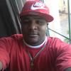 cedricthornton